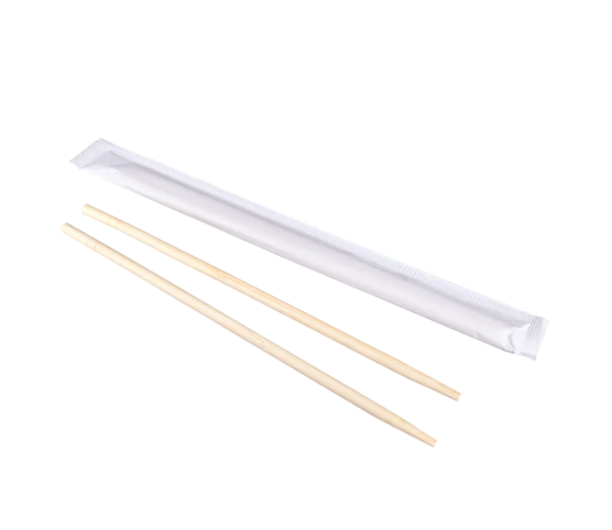 ' Common Chopstick Wave 4