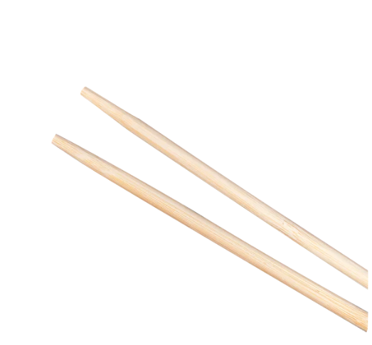 ' Common Chopstick Wave 5