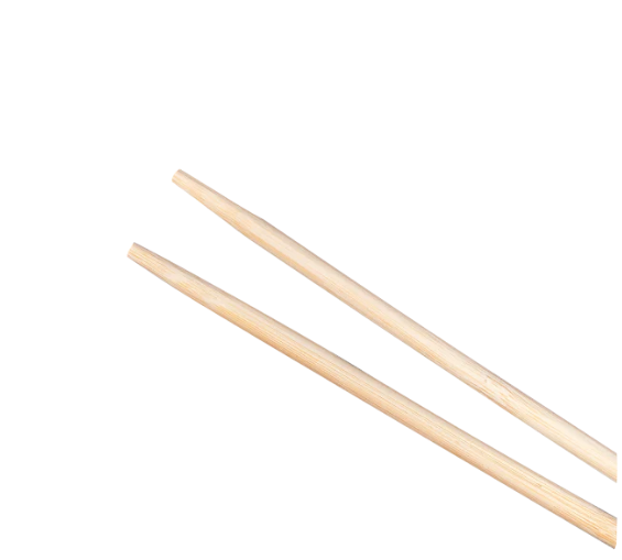 ' Common Chopstick Wave 4