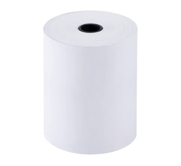 Thermal Paper HD 1