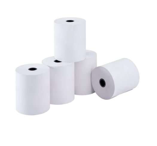 Thermal Paper HD 2